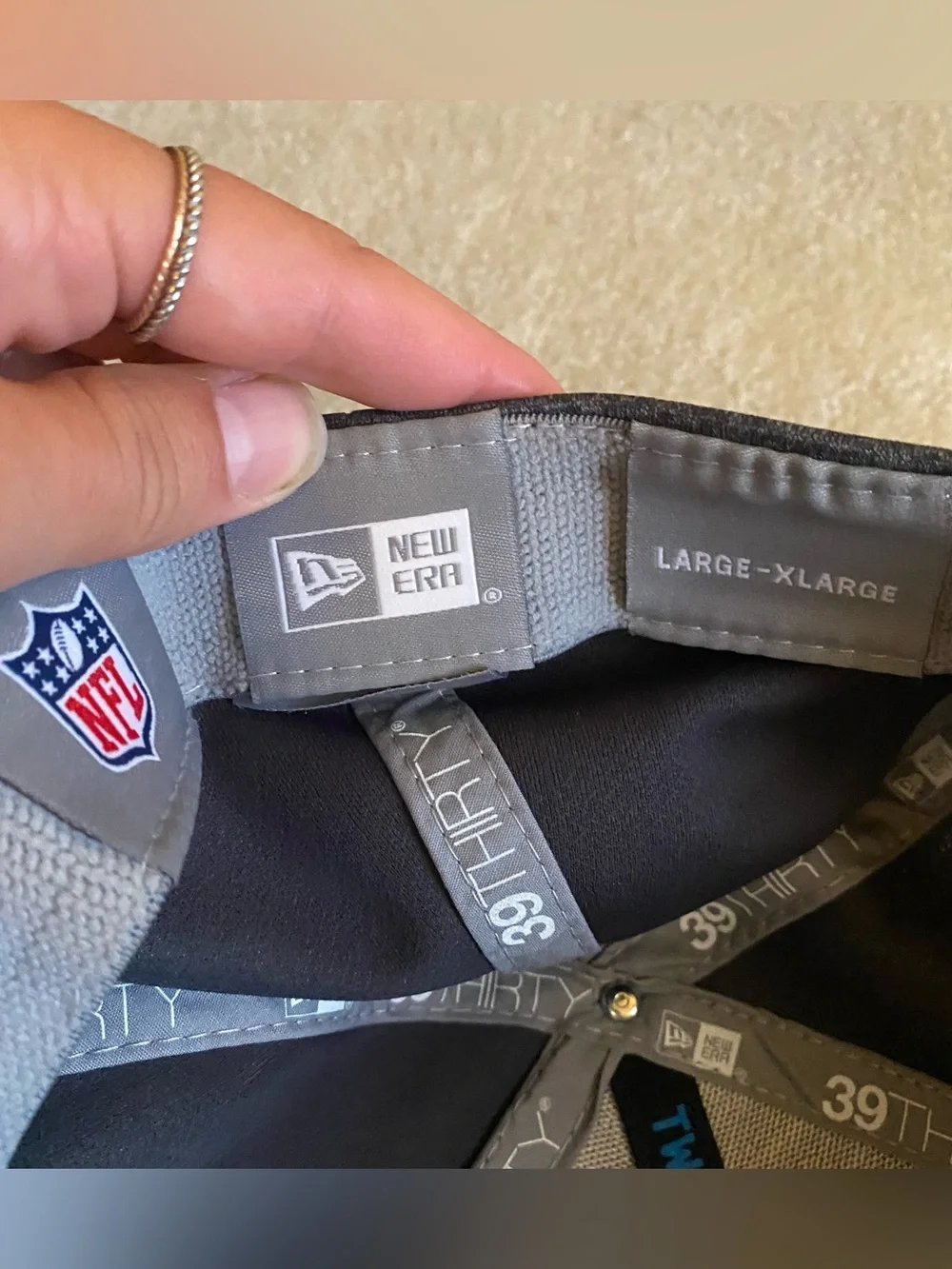 New Era product new